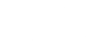 Cité des ombres — logo