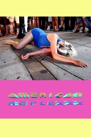 Image American Reflexxx