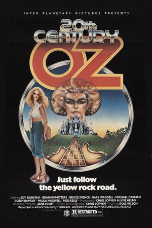 Oz