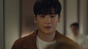 Happiness Season 1 Episode 4
