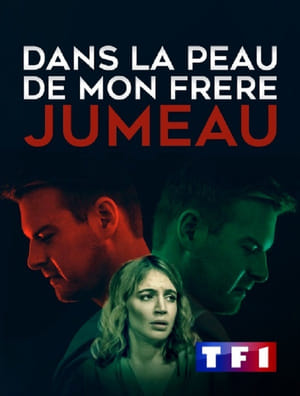 L Ombre De Mon Jumeau Streaming 🟠 Dans La Peau De Mon Frère Jumeau 2019 Film Streaming Vostfr | Cinema