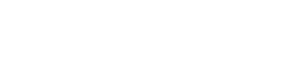 Evangelion: 3.0 You Can (Not) Redo