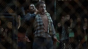 The Walking Dead: Dead City Season 1 Episode 3