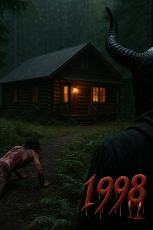 1998 3