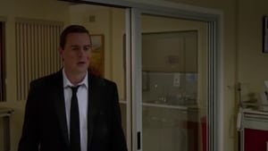 NCIS S11E13