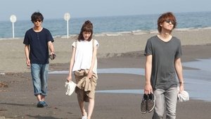 Épisode 3
