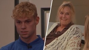 De Bondgenoten Season 2 Episode 33