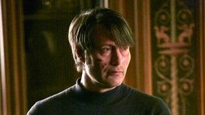 Hannibal Staffel 3 Folge 6