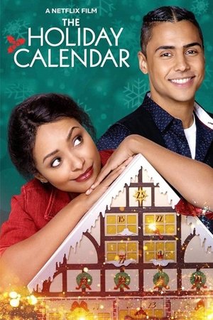 The Holiday Calendar / დღესასწაულების კალენდარი / Dgesaswaulebis Kalendari (Qartulad) The Holiday Calendar / დღესასწაულების კალენდარი / Dgesaswaulebis Kalendari (Qartulad)