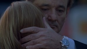 Lost in Translation (2003)