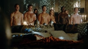 The Magicians: Season 2 Episode 2 – Hotel Spa Potions