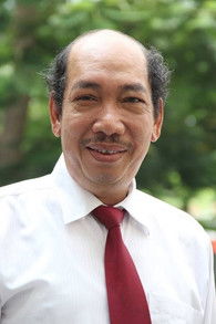 Bành Bắc Hải thumbnail