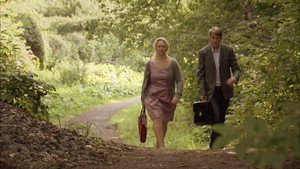 12. Episodio 12