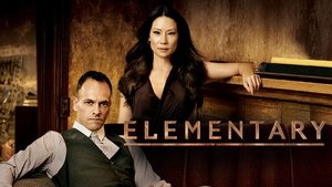 Elementary – Season 7