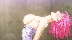 Rance 01: Hikari o Motomete Episodio 3 Online