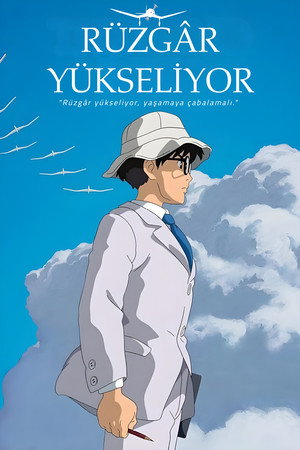 The Wind Rises 214