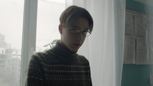 Episode 3 on Comeback Season 1 Episode 3 – October 11, 2025