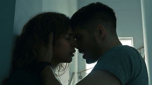 Burn Out Película Completa HD 1080p [MEGA] [LATINO] 2017