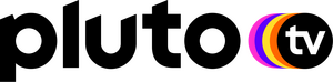 Pluto TV