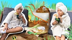 Soil Day Spa