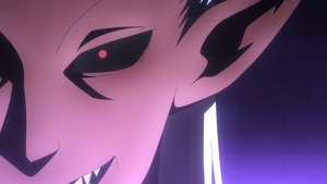 Kanchigai no Atelier Meister: Eiyuu Party no Moto Zatsuyougakari ga, Jitsu wa Sentou Igai ga SSS Rank Datta to Iu Yoku Aru Hanashi Episódio 6