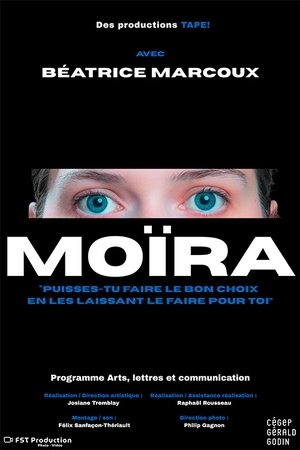 Nonton film Moïra (2025) terbaru sub indo Nonton film Moïra (2025) terbaru sub indo