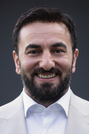 Cem Gelinoğlu
