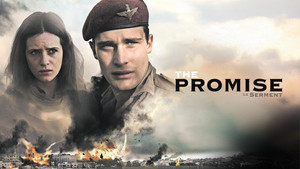 The Promise 10