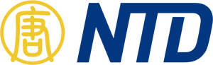 NTD Television