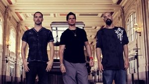 Ghost Adventures: 7×11