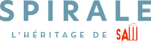 Spirale : L'Héritage de Saw — logo