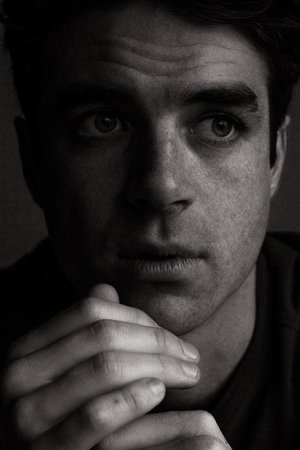 Foto retrato de 