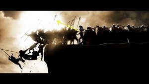 Episode 21