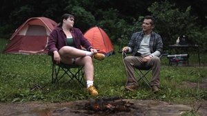 Bob Trevino Likes It (2025)