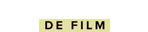 Our Nature — Logos 2