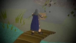 Unlocking Step