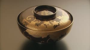 Core Kyoto Kyo-shikki: The Jet-black, Golden Beauty of Kyoto Lacquerware