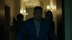 Holy Night Demon Hunters (2025) ฅนต่อยผี