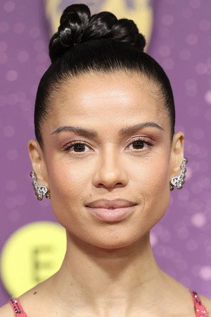 Gugu Mbatha-Raw