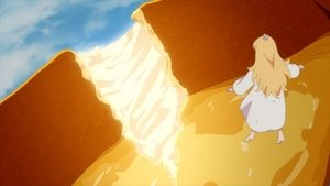 Tis Time for Torture Princess Season 1 Episode 1 English Subbed