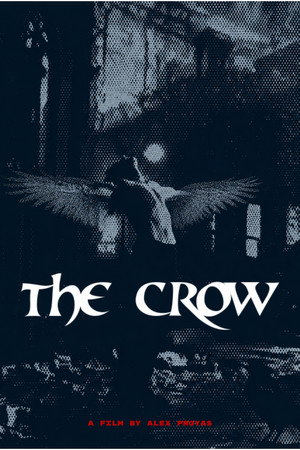 The Crow 95
