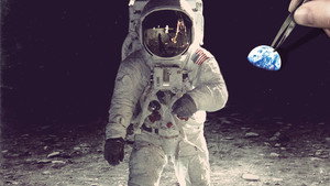 Operation Avalanche 2