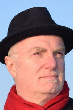 Paul Bolger thumbnail