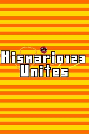 Hismario123 Unites