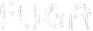 Fuga — Logos 1