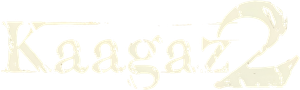 कागज़ 2 — Logos 1
