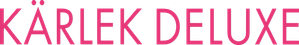 Kärlek deluxe — Logos 2