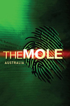 The Mole