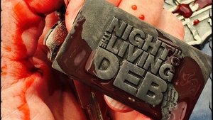 Night of the Living Deb