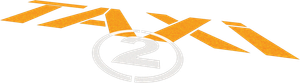 Táxi 2 — Logos 5
